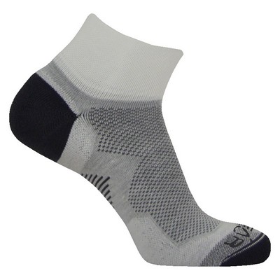 All Terrain Series Quarter Socks