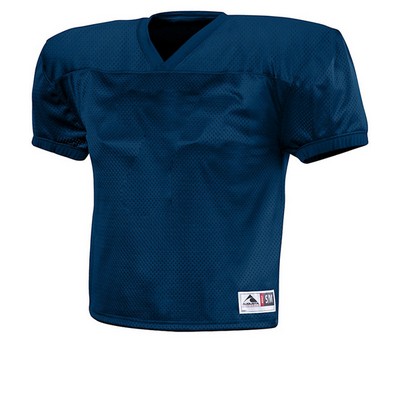 Augusta Sportswear Dash Practice Jersey