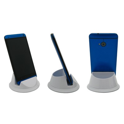 Spinning Phone Stand