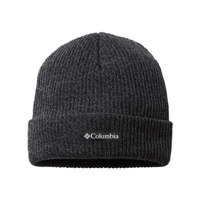 Columbia® Whirlibird™ Cuffed Beanie
