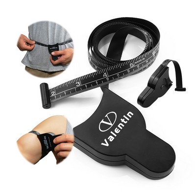 60 Inches Body Measure Tape