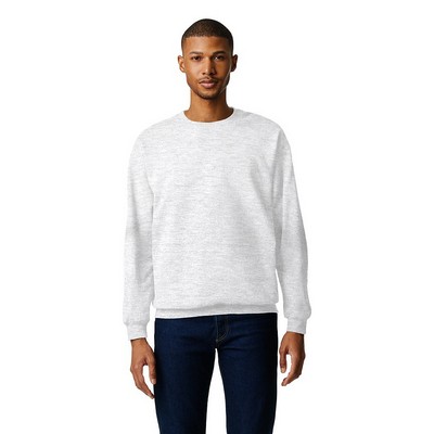 Gildan Softstyle® Crewneck Sweatshirt