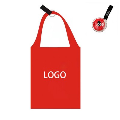 Roll up Shopping Bag