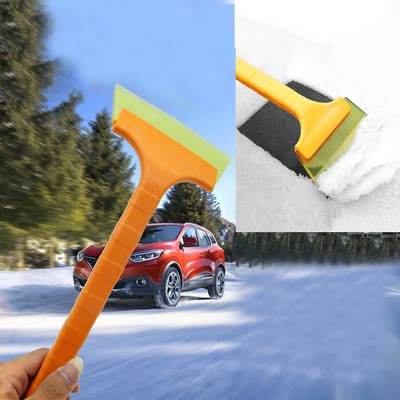 Car Snow Shovel