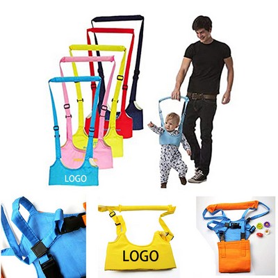 Baby Walker Harness