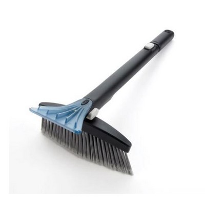OXO Good Grips Extendable Twister Snow Brush