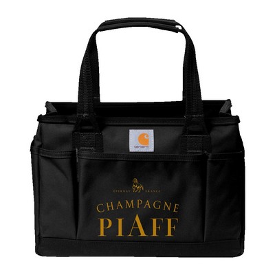 Carhartt® Utility Tote