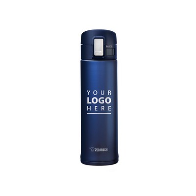 Stainless Mug SM-KHE