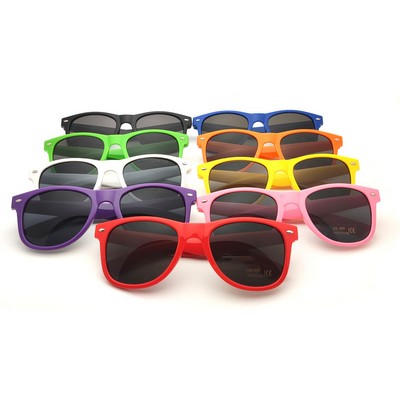 Polarized Sun Glasses