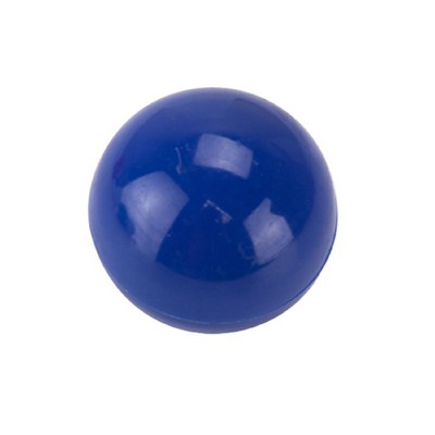 Lip Balm Ball Moisturizer