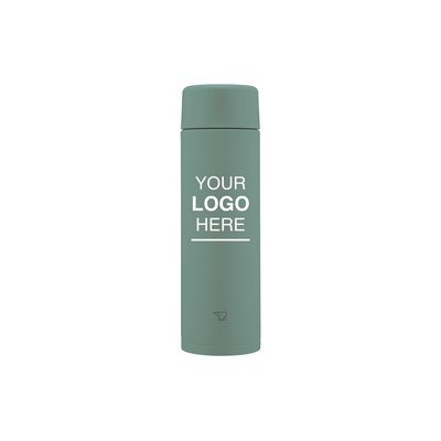 Stainless Mug SM-ZB