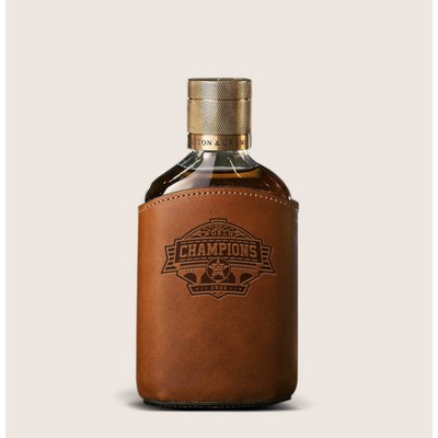 The Original Glass Flask