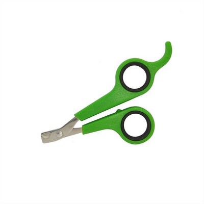 Pet Nail Clippers
