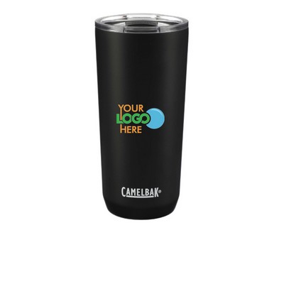 CamelBak 20 oz. Tumbler