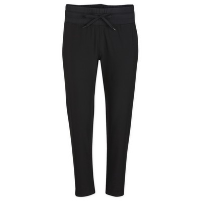 Boxercraft Women's Sport Jogger