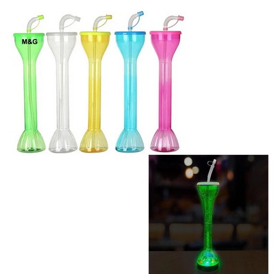 Creative Party LED Yard Cup