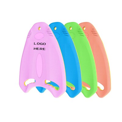 EVA Swim Board For Kids