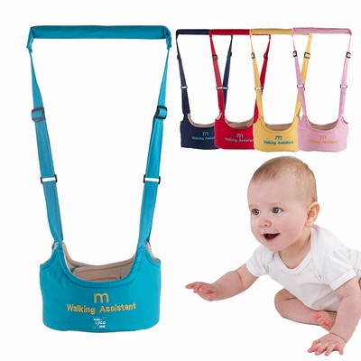 Toddler Walking Harness