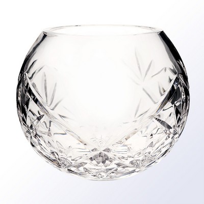 3.5'' Mira Bowl - Small