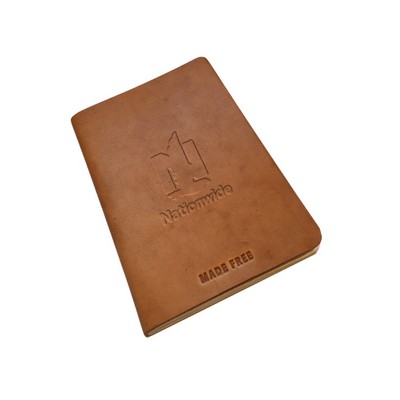 Leather Journal