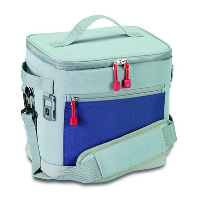 FootJoy Soft Cooler