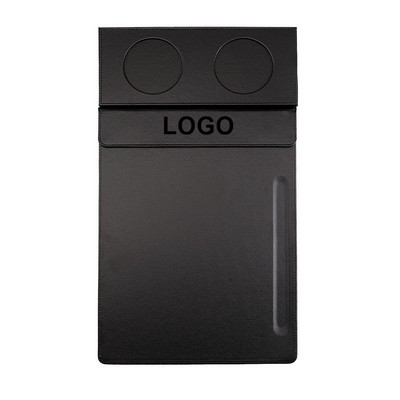 A4 Writing Pad