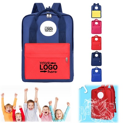 Kids Backpack 15"