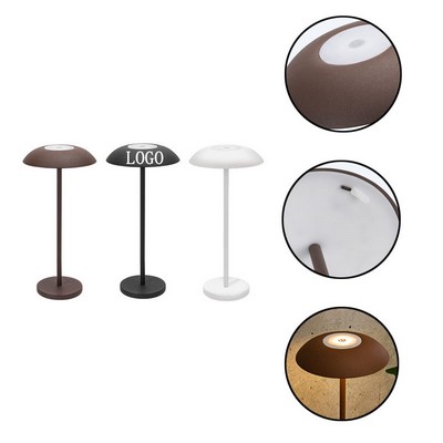 Modern Office Desk Lamp