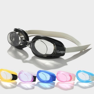 Swimming Goggles