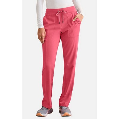 Landau® Proflex Unisex Cargo Scrub Pants