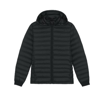 Stanley Voyager Men's Padded Jacket