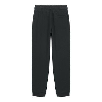 Stanley/Stella Mini Mover 2.0 Kids' Jogger Pants