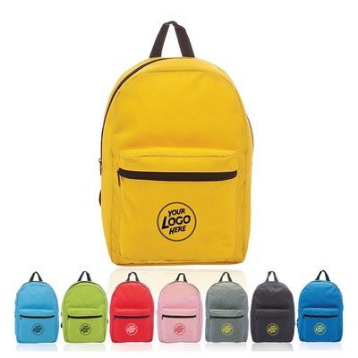 Econo Backpacks