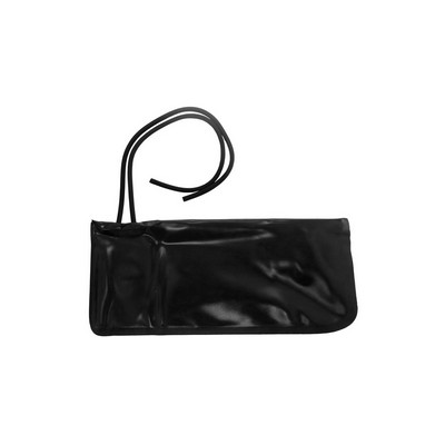 Prestige Medical - Thigh-Sized Two-Tube Bladder