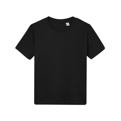 Mantis World Kids Essential T Shirt