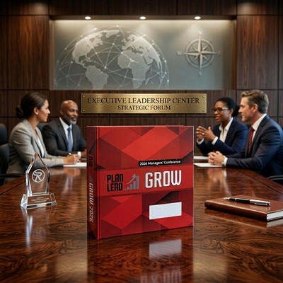 2" Round Ring 11" x 8.5" 4 color Turned Edge Binder