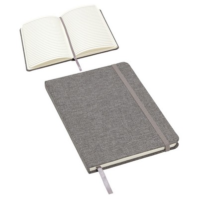 Revue RPET Textured Journal