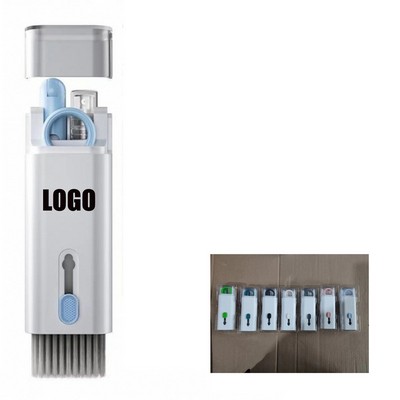 Keyboard Cleaning Brush