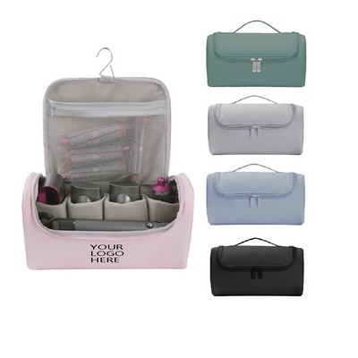 Hot Hair Tools Travel Bag