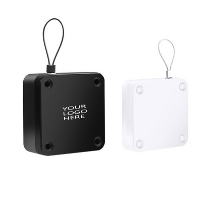 Punch Free 800g Automatic Door Closer