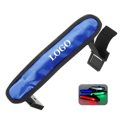 Light Up Armband