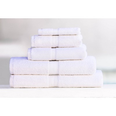 Vicenza Collection Bath Sheet / Pool Towel