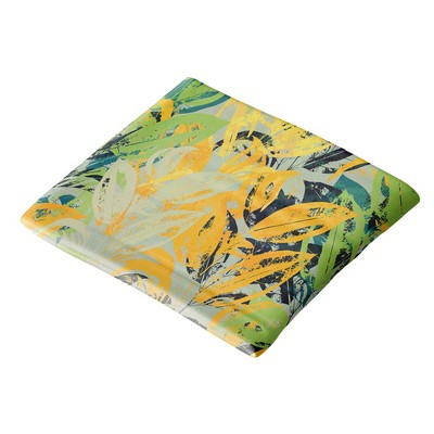 12"x12" & 20"x12" Case Premium Pillow, No Snag (CASE ONLY, NO insert)