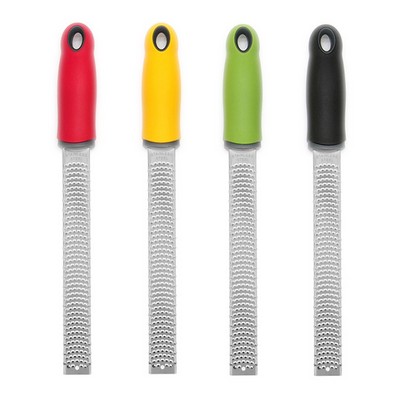 Lemon Zester Cheese Grater