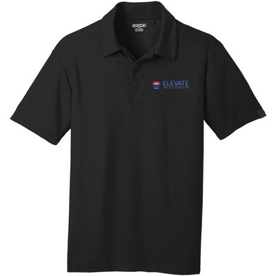 OGIO® Framework Polo