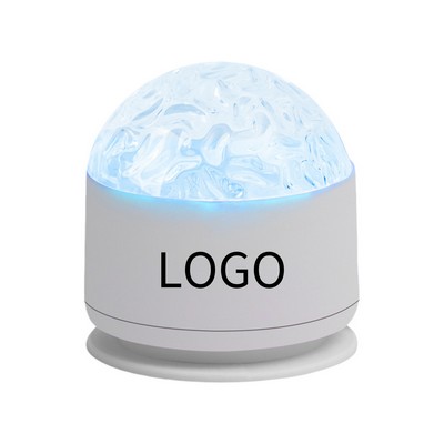 Northern Light Projector