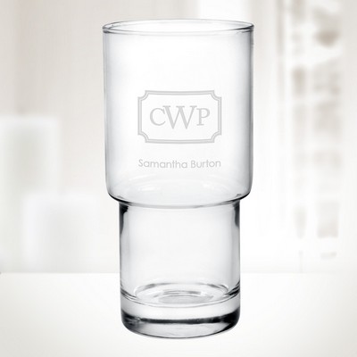 Bergen Cooler, 16 Oz