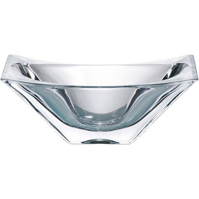 11"L European Okinawa Bowl