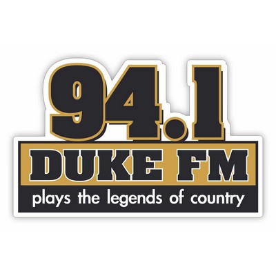 Magnet-5"X3.5" Custom Shape-15Mil-Indoor. Full Color