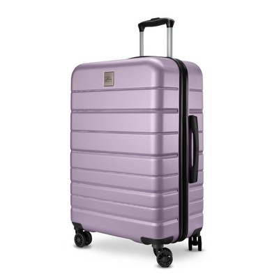 Ricardo Skyway - Epic 2.0 Hs Medium Check-In Luggage - Silver Lilac
